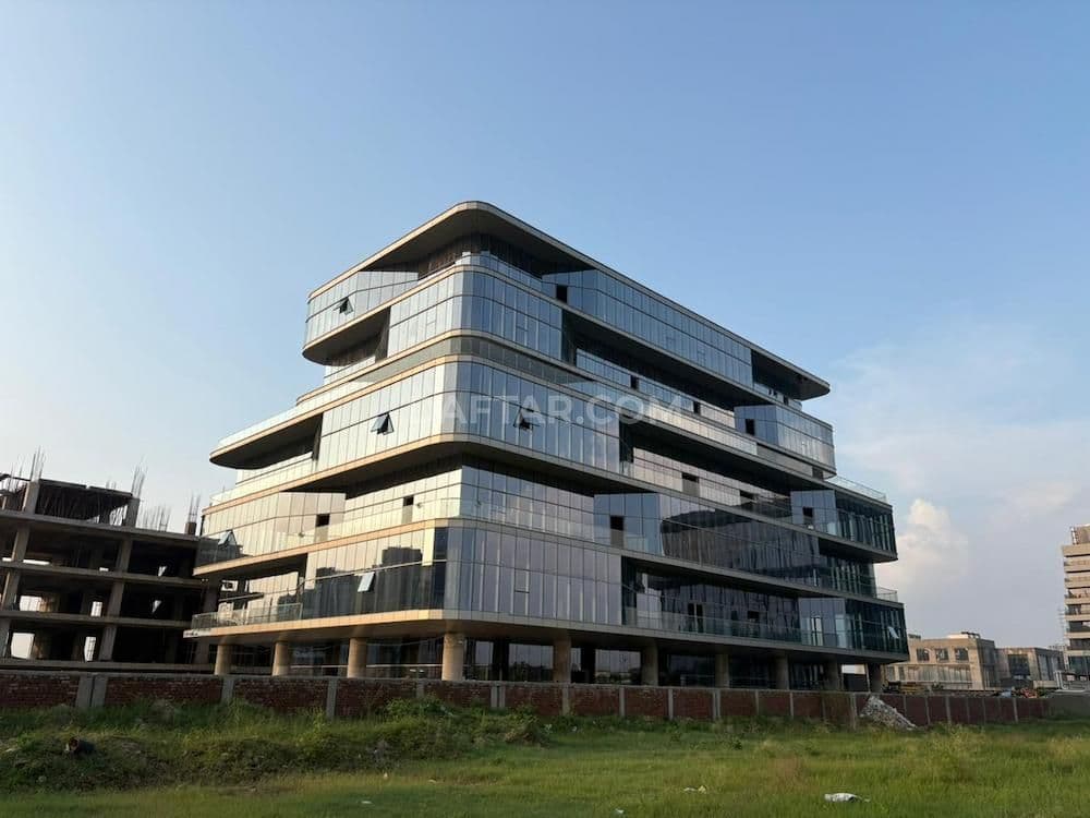 Media image-weexcel-3-smjFCBmz.jpg