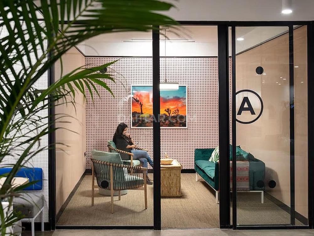 Media image-wework-9a-1-1-DwdriVyO.jpg