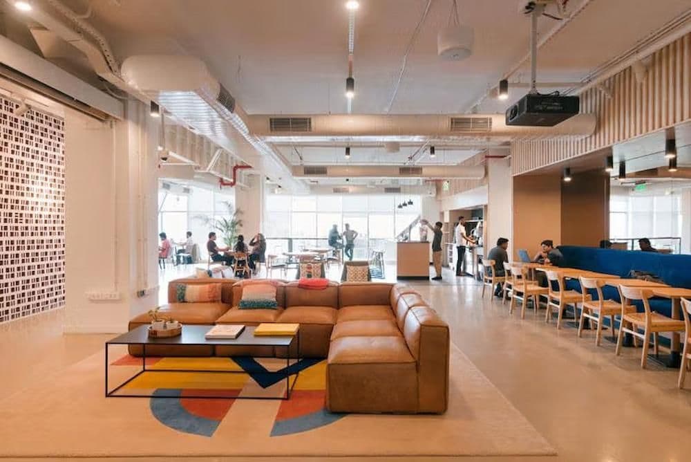 Media image-wework-9a-1-2-q6VtPagk.jpg