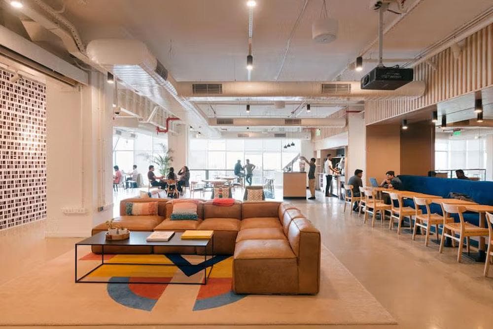 Media image-wework-9a-1-2-q6VtPagk.jpg