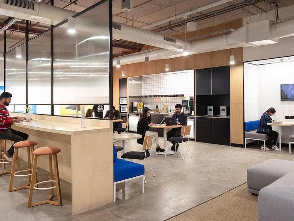 Media image-wework-9a-1-4-i9dhkGdZ.jpg