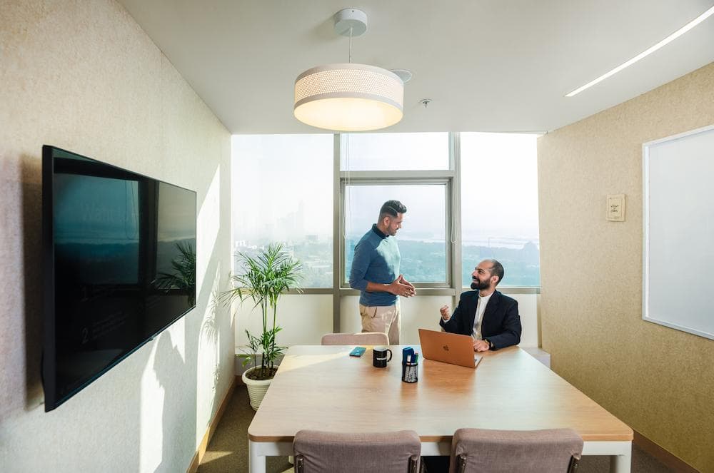 Media image-wework-berger-delhi-one-1-1-0_6699Xy.jpg