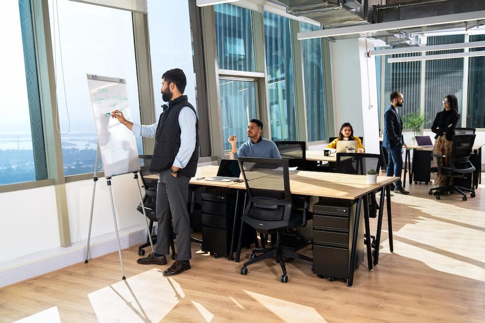 Media image-wework-berger-delhi-one-1-2-1k4S_NIo.jpg