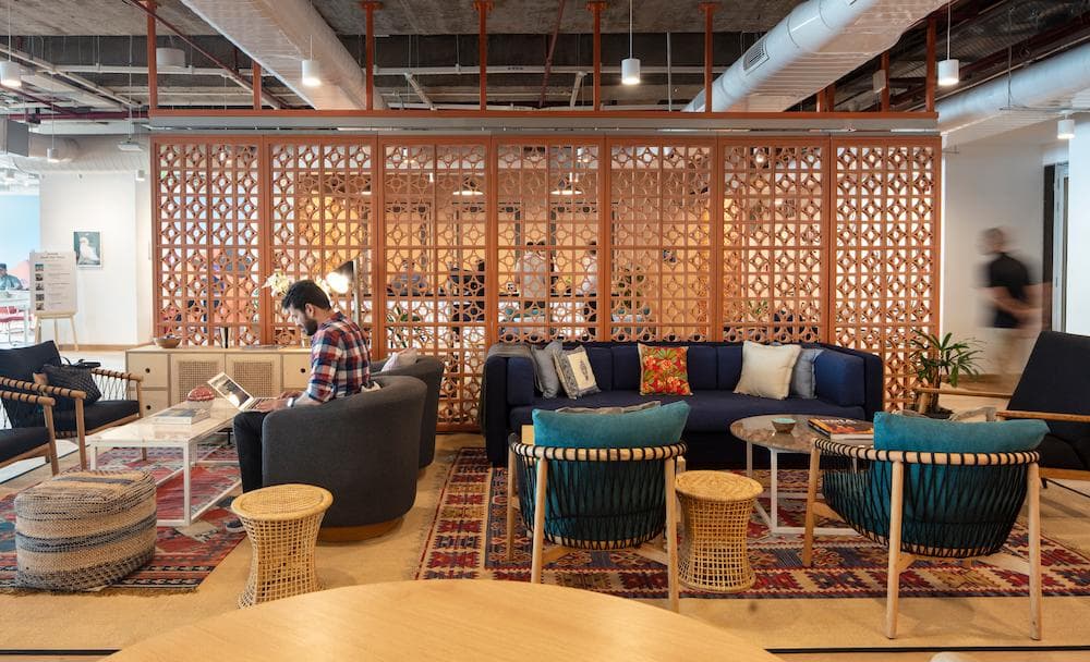 Media image-wework-berger-delhi-one-1-4-bR60VrWx.jpg
