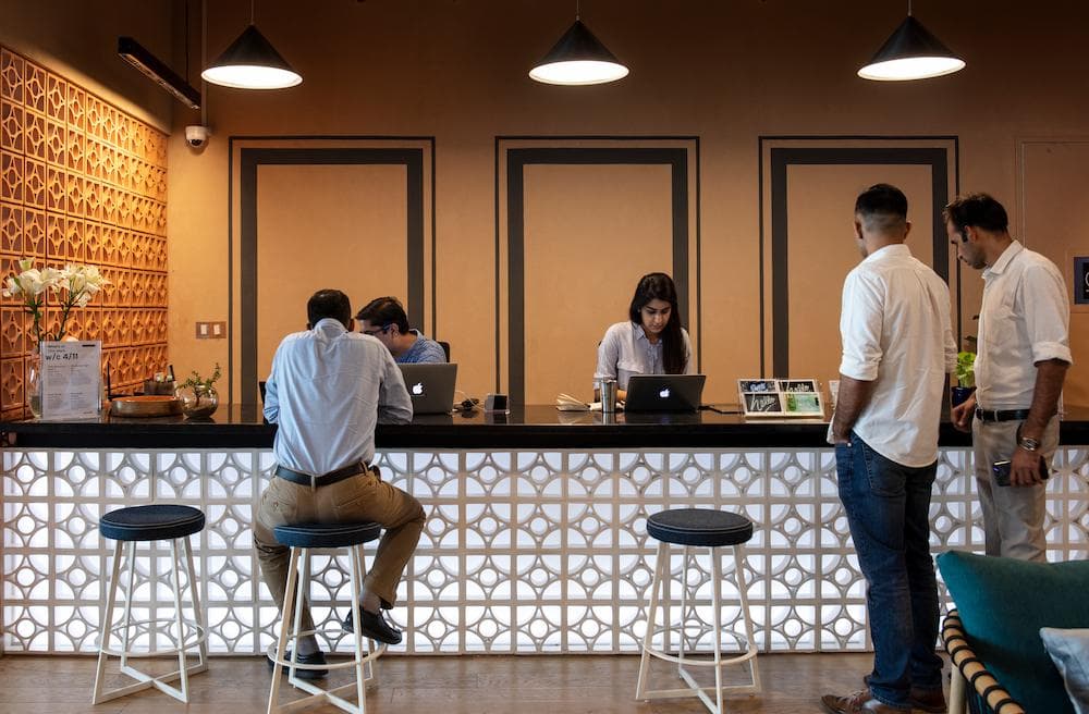 Media image-wework-berger-delhi-one-1-5-ATpPzeES.jpg