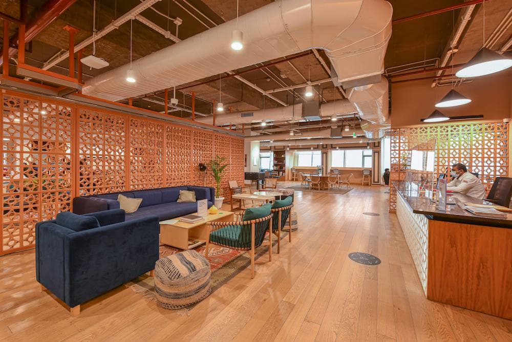 Media image-wework-berger-delhi-one-1-7-Ltr_puKr.jpg