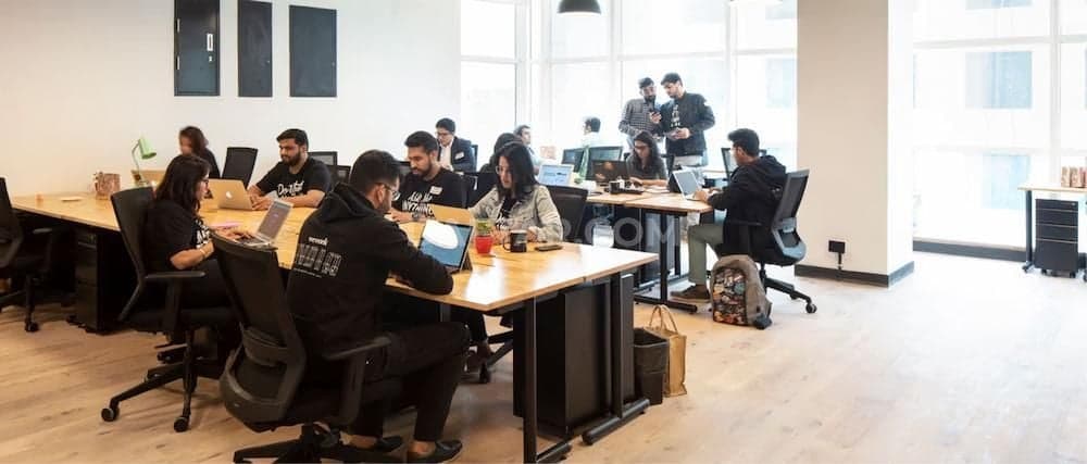 Media image-wework-blueone-square-1-2-e3jElB6x.jpg