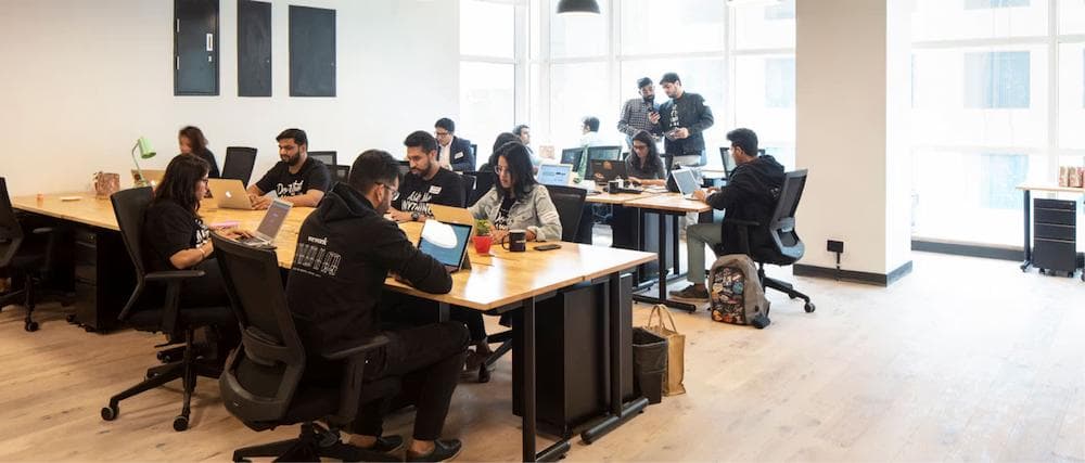 Media image-wework-blueone-square-1-1-MWp4OaCI.jpg