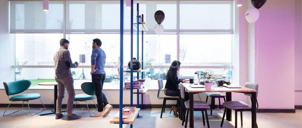 Media image-wework-blueone-square-1-2-e3jElB6x.jpg