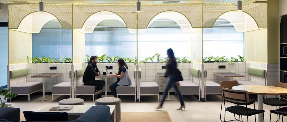 Media image-wework-blueone-square-1-4-ryzYr9yz.jpg