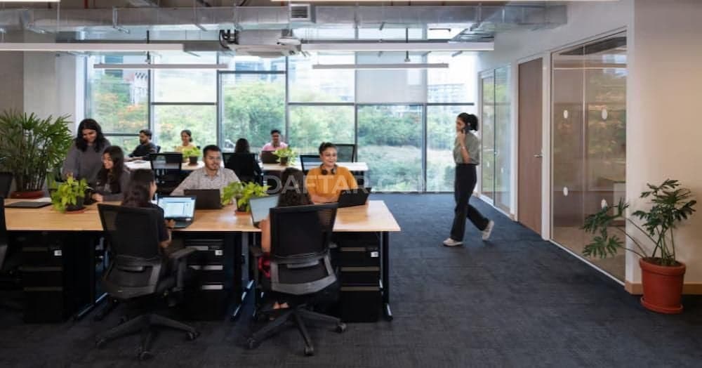 Media image-wework-building-6-1-2-LWNOInHf.jpg