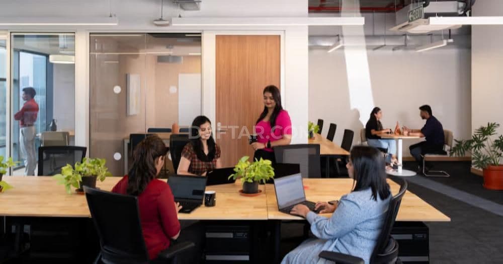 Media image-wework-building-6-1-2-LWNOInHf.jpg