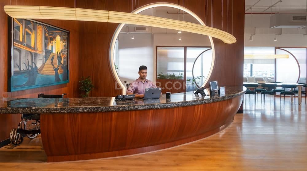 Media image-wework-hq27-1-2-9I-mU-SL.jpg