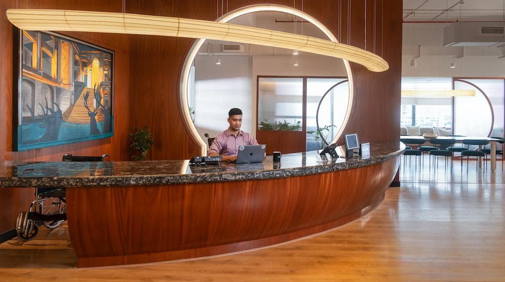 Media image-wework-hq27-1-1-7RwxACPl.jpg