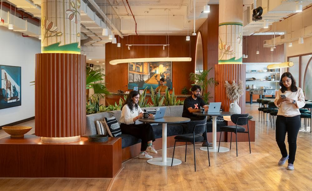 Media image-wework-hq27-1-2-9I-mU-SL.jpg