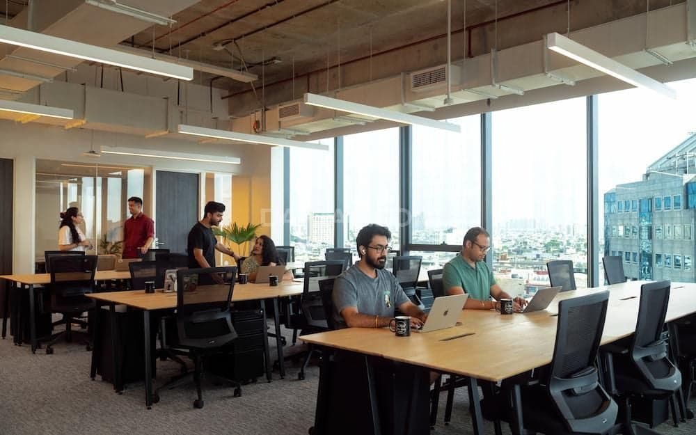 Media image-wework-hq27-1-3-Spi5aJKV.jpg