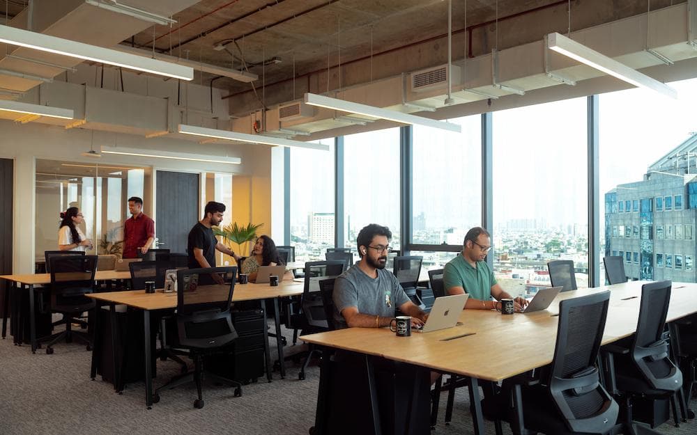 Media image-wework-hq27-1-3-Spi5aJKV.jpg