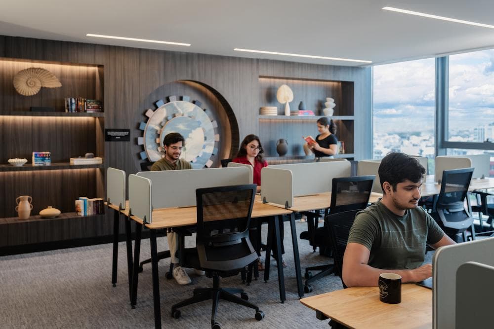 Media image-wework-hq27-1-5-YGE6DeZ6.jpg