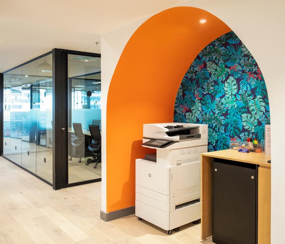 Media image-wework-two-horizon-centre-1-1-jxRGV4H2.jpg