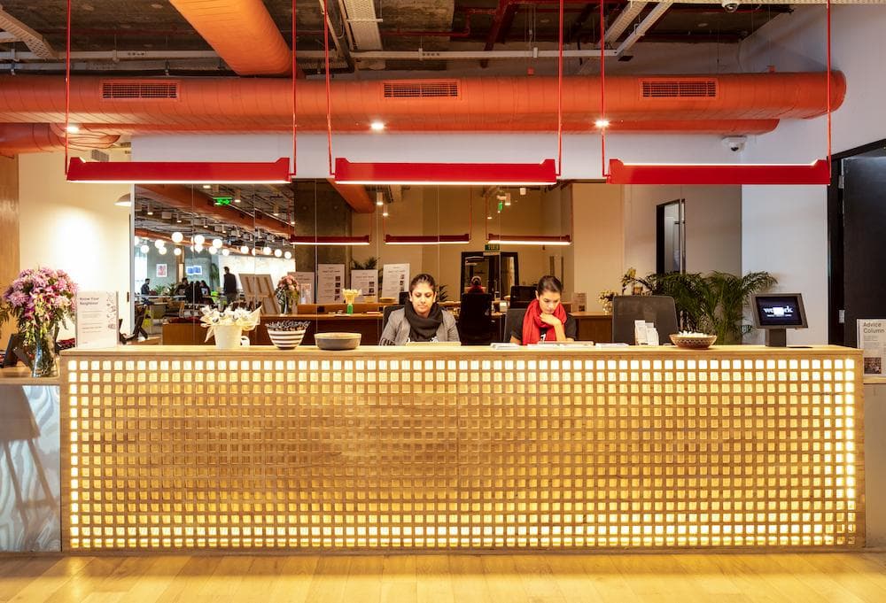 Media image-wework-two-horizon-centre-1-2-41dRQDtx.jpg