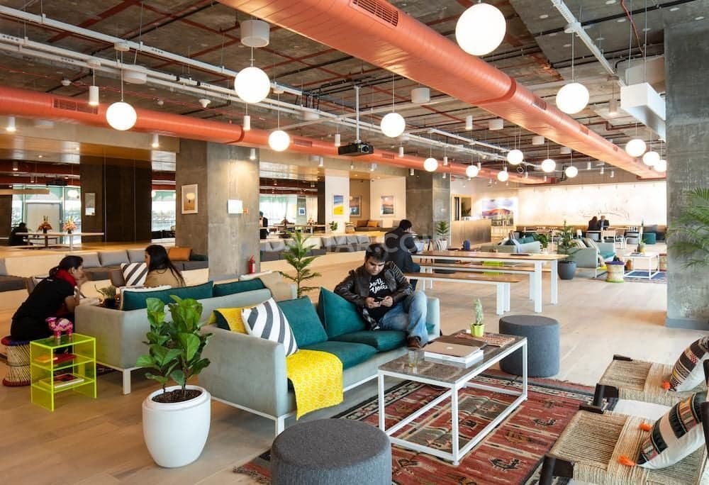 Media image-wework-two-horizon-centre-1-3--pAAS8cN.jpg