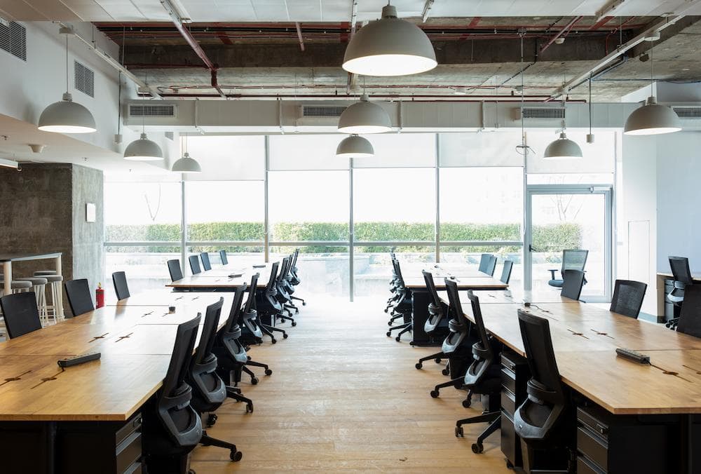 Media image-wework-two-horizon-centre-1-4-spthDjFU.jpg