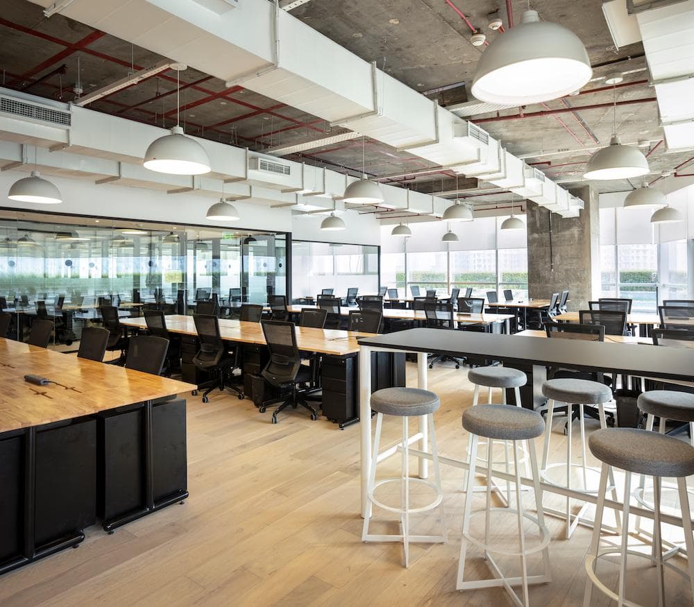 Media image-wework-two-horizon-centre-1-5-cmtCLR-P.jpg