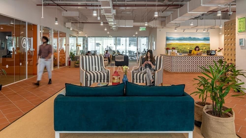 Media image-wework-vi-john-tower-1-2-ggpQHrS4.jpg