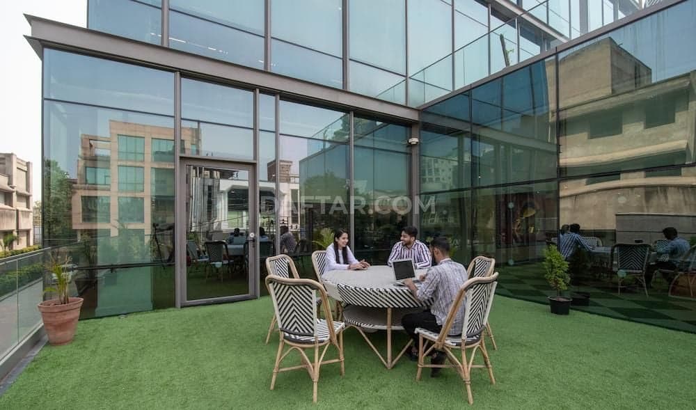 Media image-wework-vi-john-tower-1-2-ggpQHrS4.jpg