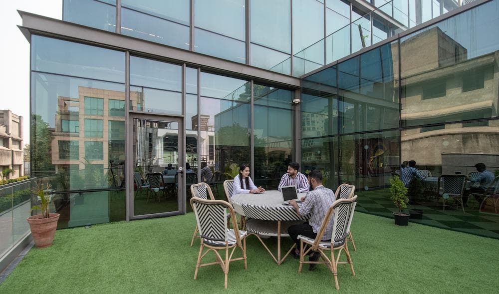 Media image-wework-vi-john-tower-1-2-ggpQHrS4.jpg