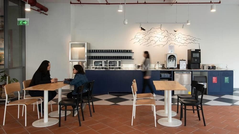 Media image-wework-vi-john-tower-1-3-eODGZYkP.jpg