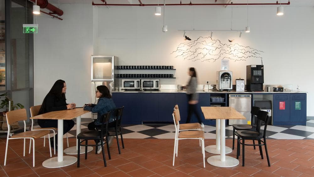 Media image-wework-vi-john-tower-1-3-eODGZYkP.jpg