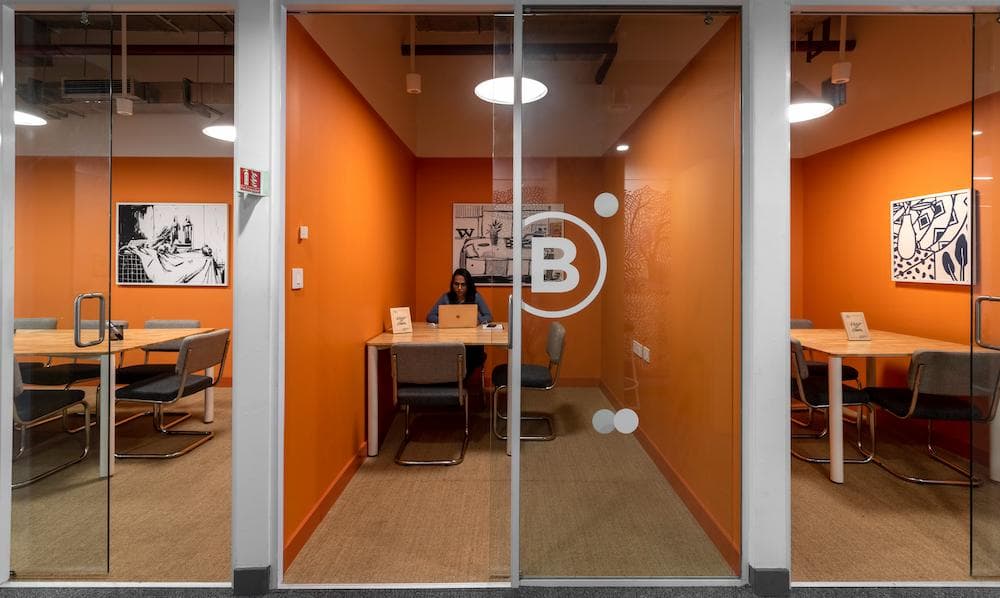 Media image-wework-vi-john-tower-1-4--a7fe3DY.jpg