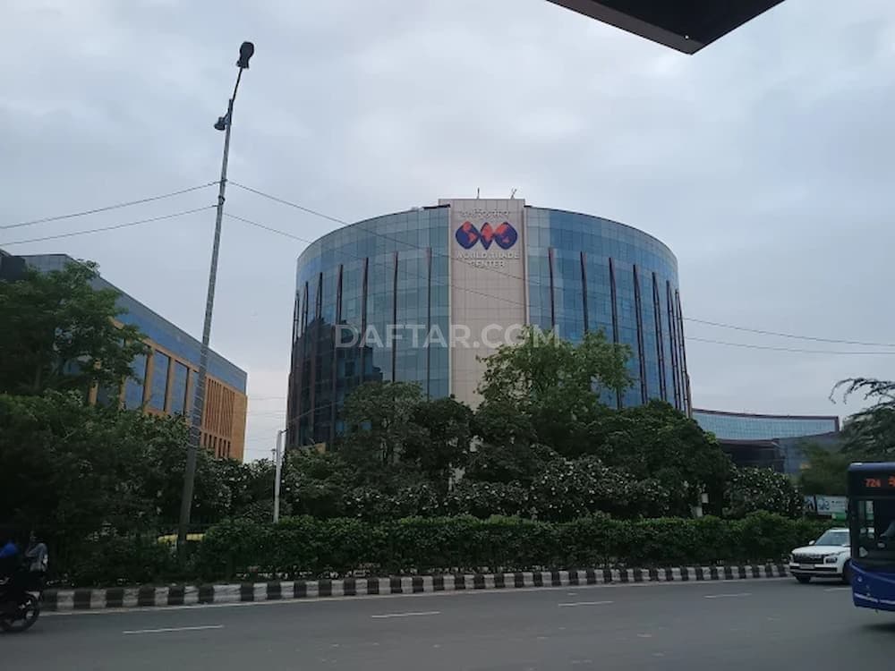 Media image-world-trade-centre-1-ey00Y8Z9.jpg