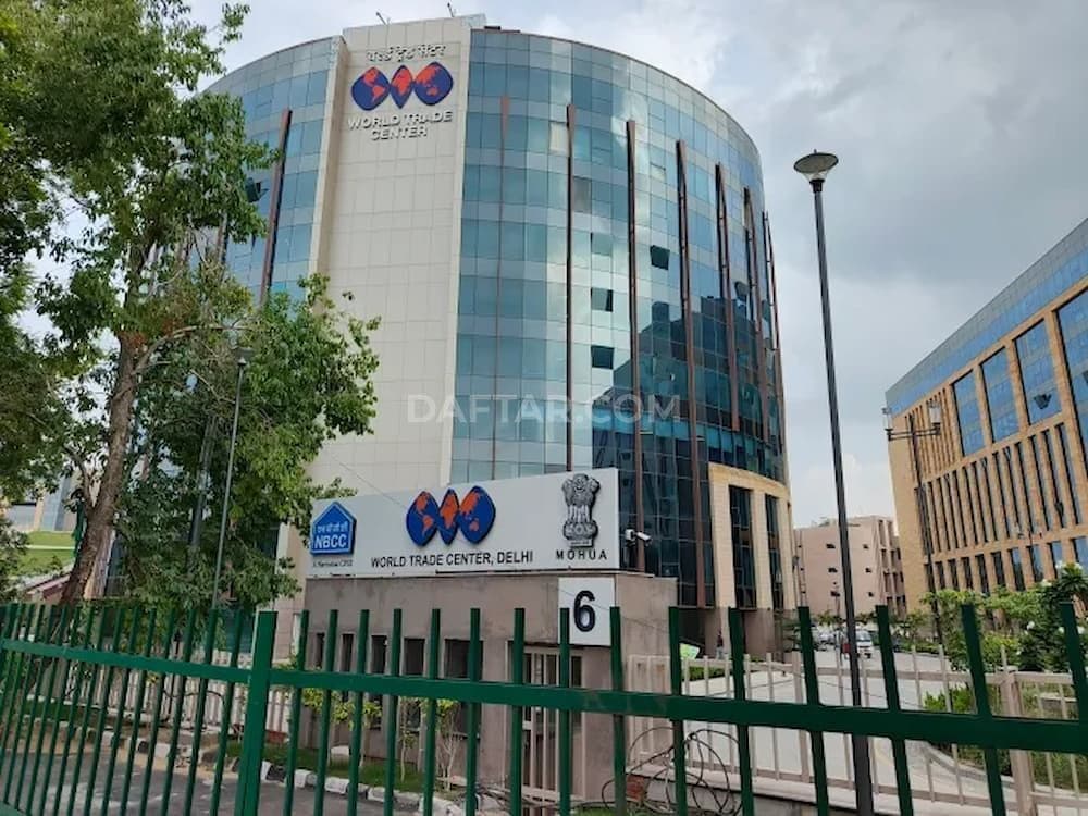 Media image-world-trade-centre-2-1BXKs9n1.jpg