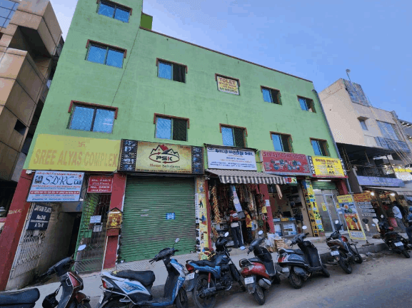 Media image-yegna-LWL5gZ2E.png