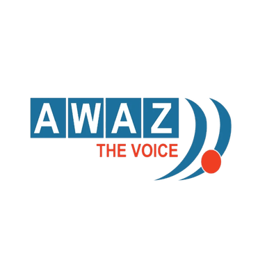 Logo 2