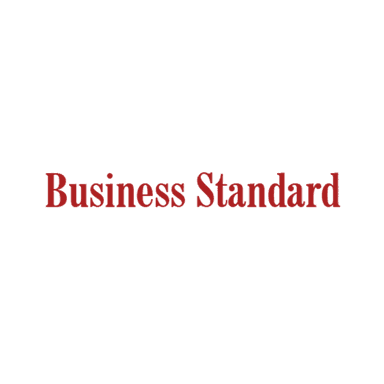 Logo 3