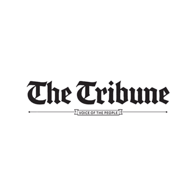 Logo 5