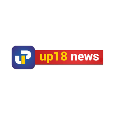 Logo 7