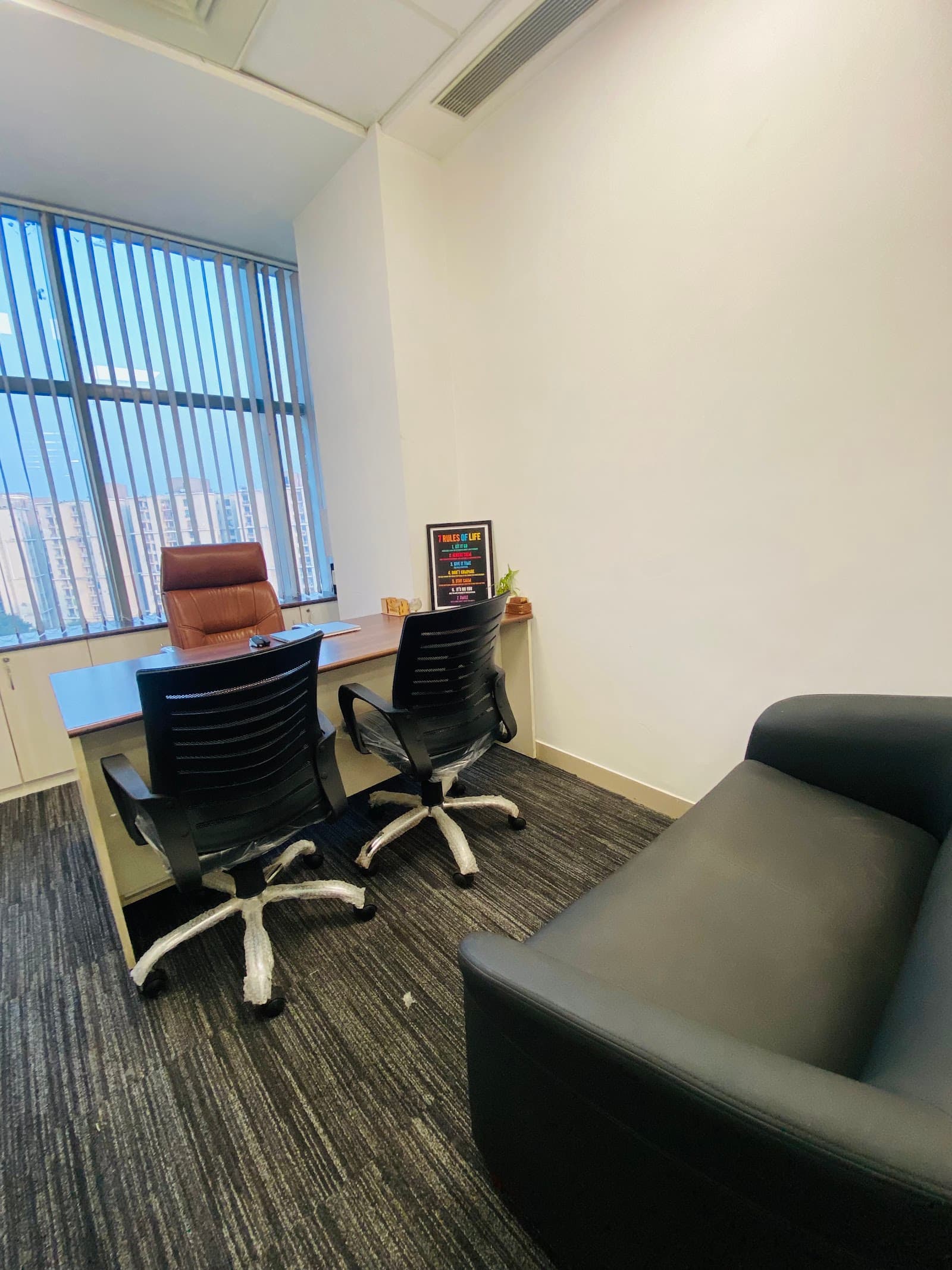 ild-trade-center-light-direction-ild-trade-center-gurugram-5.jpg