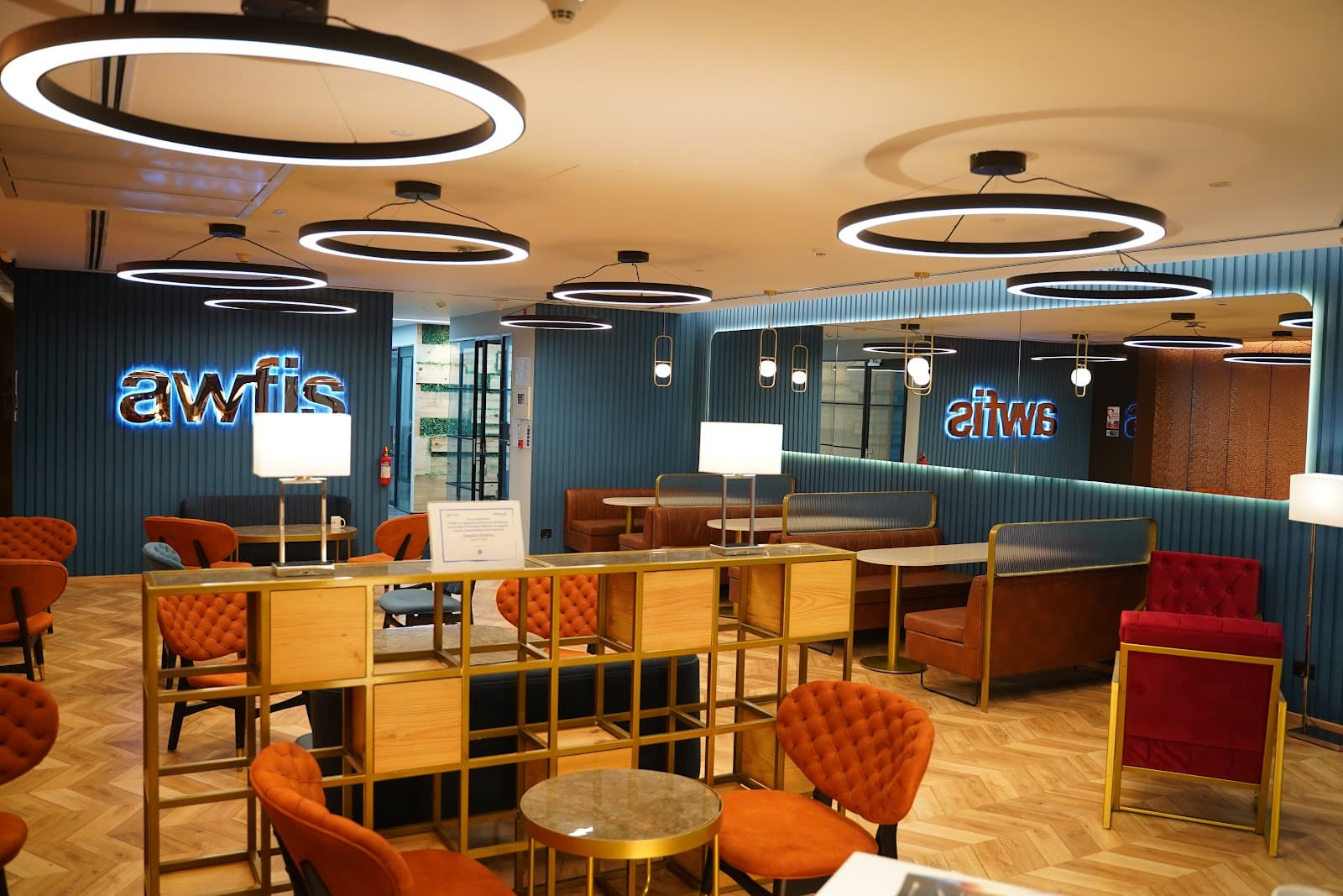 awfis-ginger-hotel-bhubaneswar-6.jpg