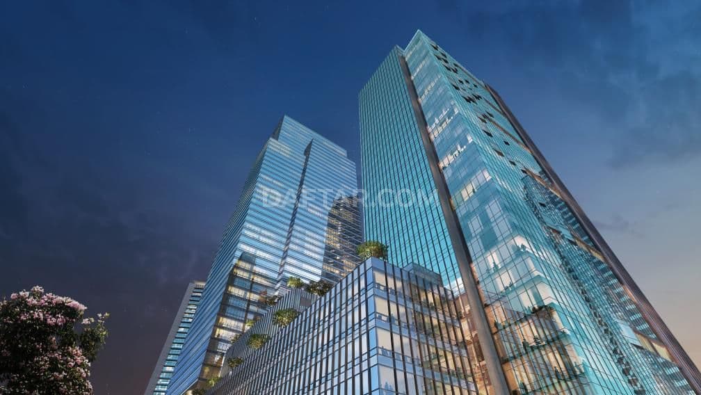 Media image-01-LiiM7fzH.jpg