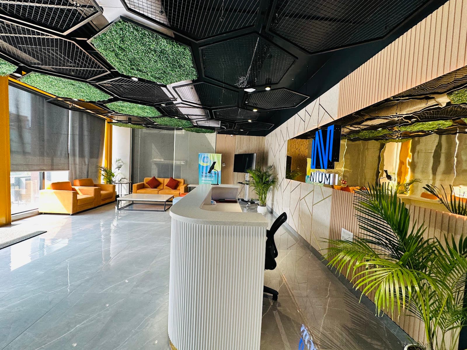 workshaala-workshaala-delta-bengaluru-5.jpg