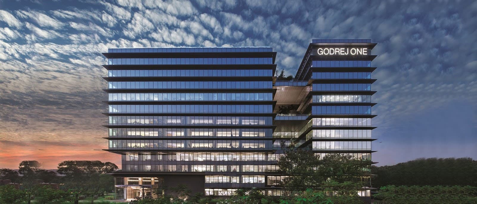 Media image-01-Nd6Ir1b1.jpg