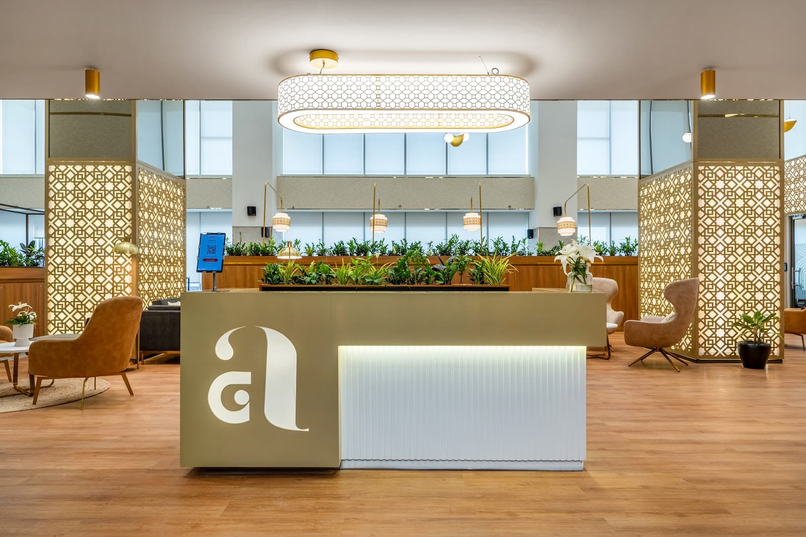 awfis-woco-one-gurugram-5.jpg