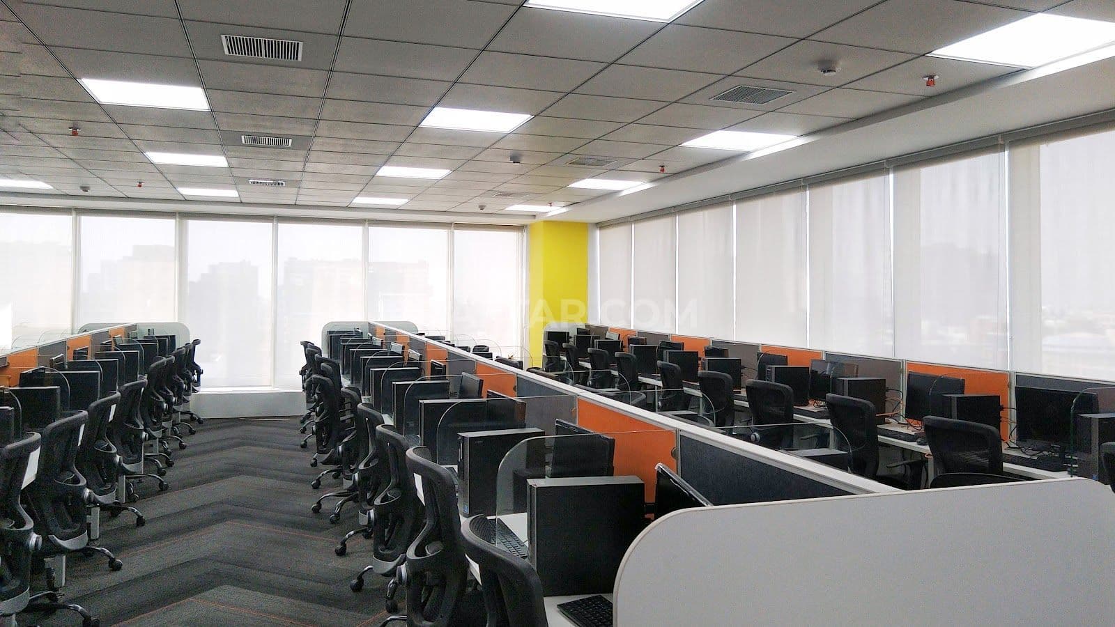 workshaala-adventz-infinity-kolkata-1.jpg