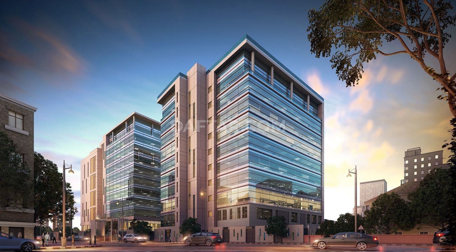 redbrick-offices-times-square-mumbai-office-for-rent-lease-price-mumbai-1.jpg