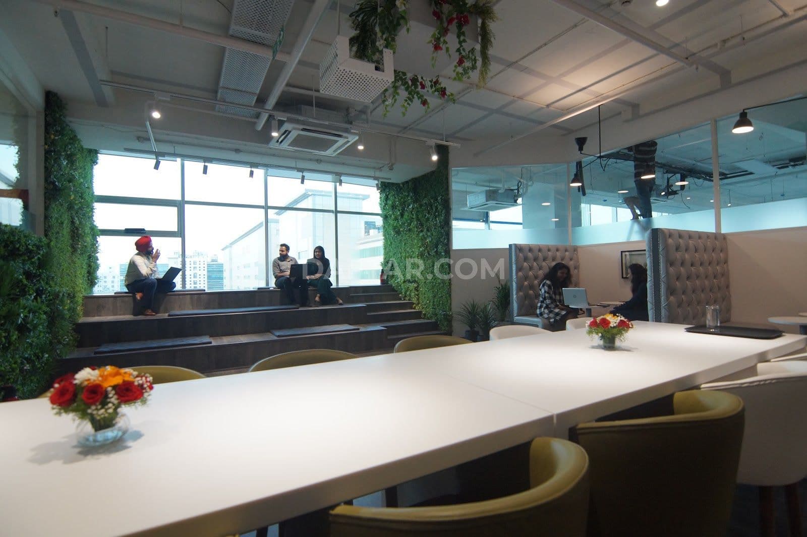 Media image-01-XffbZYNU.jpg