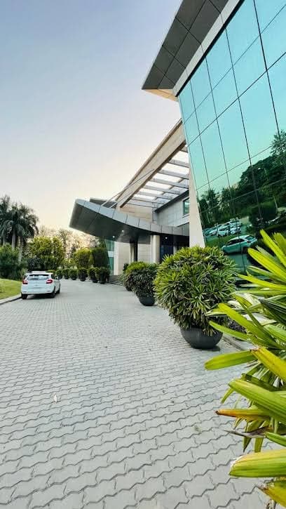 quark-atrium-quark-atrium-mohali-5.jpg